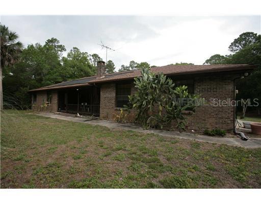 2020 Old Daytona Rd., Port Orange, FL 32128