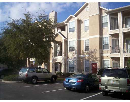 2000 Erving Cir. #302, Ocoee, FL 34761