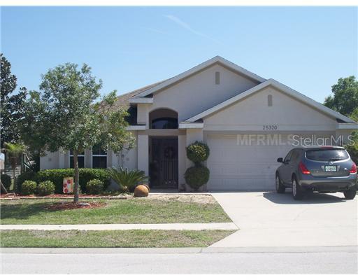 25320 Ironwedge Dr., Sorrento, FL 32776