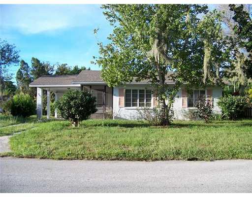403 Avenue I, Winter Haven, FL 33880