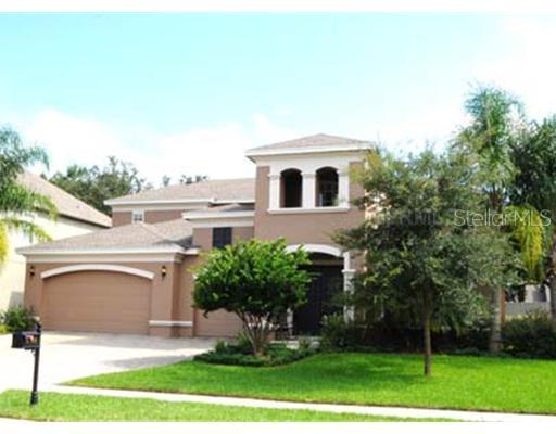 1715 Sarong Pl., Winter Park, FL 32792