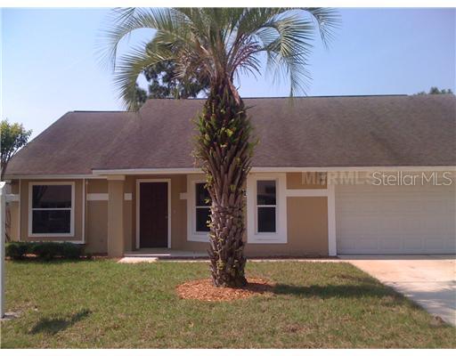 1031 Beckstrom Dr., Oviedo, FL 32765