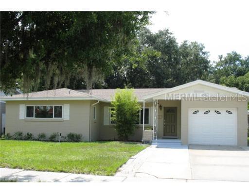 3241 N Orange Ave., Orlando, FL 32803