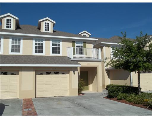 14057 Turning Leaf Dr., Orlando, FL 32828