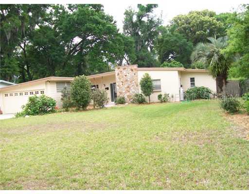 120 E Faith Ter., Maitland, FL 32751