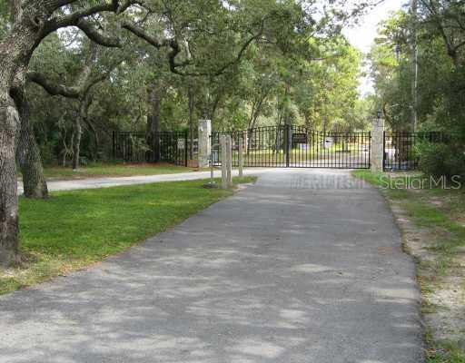 2618 Sweet Creek Crossing, Chuluota, FL 32766