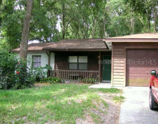 30935 Lochmore Cir., Sorrento, FL 32776