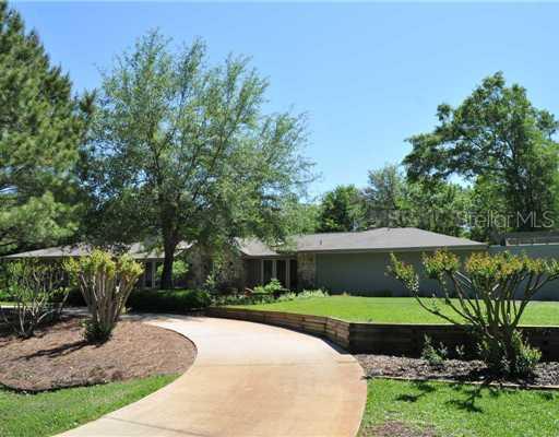 [Address Hidden by Seller], Oviedo, FL 32766