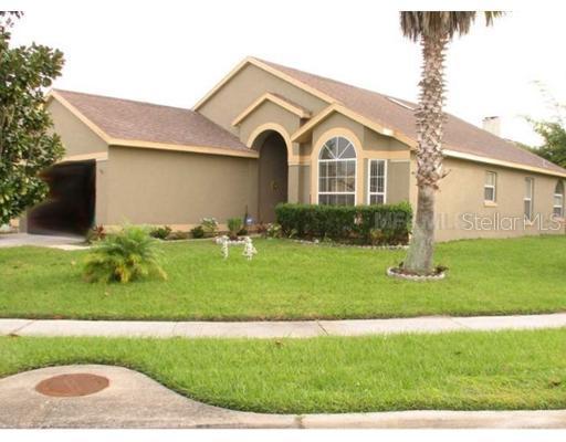 10041 River Glen Ct., Orlando, FL 32825