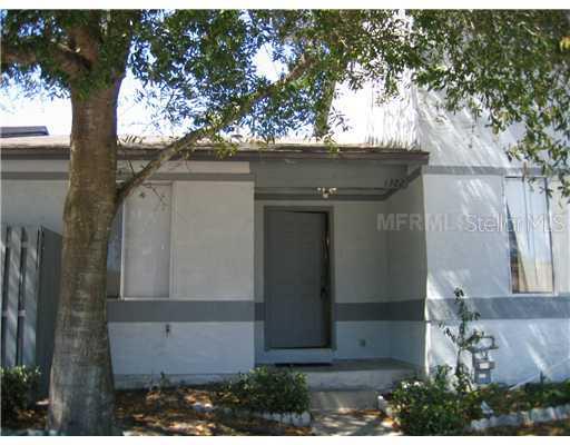 1322 Cardinal Ln., Winter Garden, FL 34787
