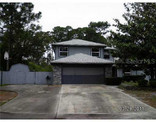 [Address Hidden by Seller], Deltona, FL 32725