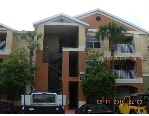 1950 Summer Club Dr. #312, Oviedo, FL 32765