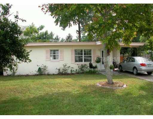 620 Jasmine Rd., Casselberry, FL 32707