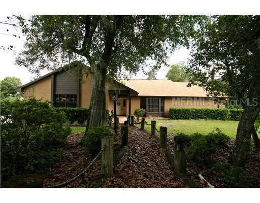 651 Robin Ln., Oviedo, FL 32765