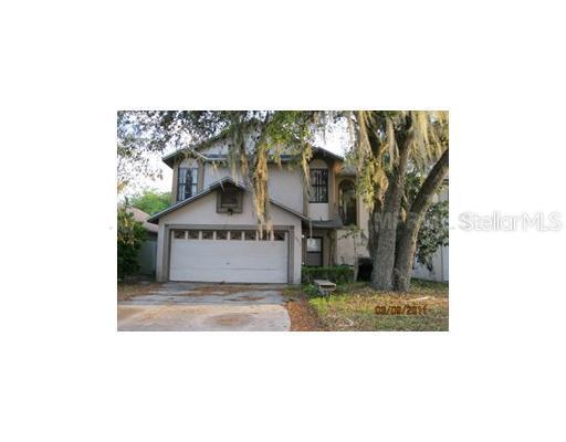 10042 Creekwater Blvd., Orlando, FL 32825