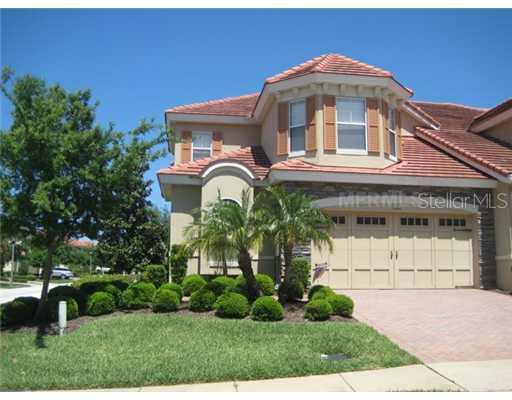 6989 Piazza St. #1, Orlando, FL 32819