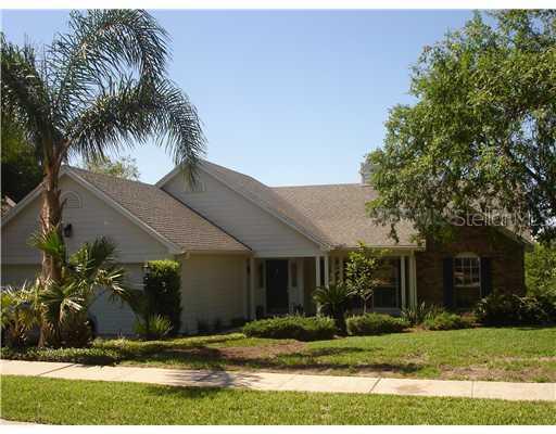 772 Lake Como Dr., Lake Mary, FL 32746