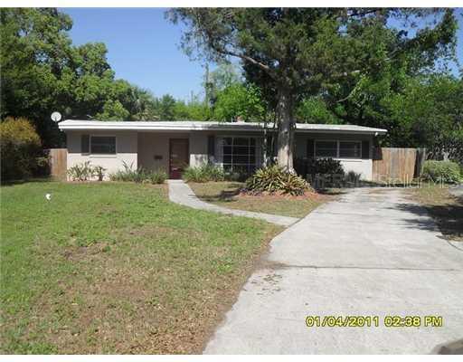 2357 Mulbry Dr., Winter Park, FL 32789