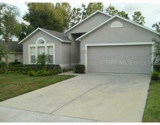 2481 El Marra Dr., Ocoee, FL 34761