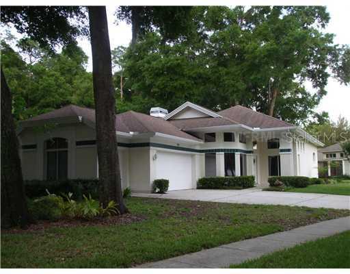 [Address Hidden by Seller], Apopka, FL 32712
