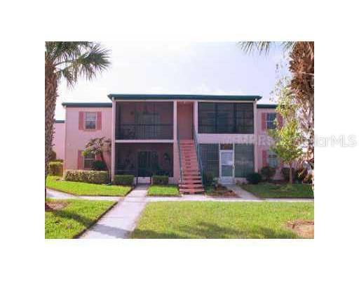 1028 Plantation Dr. #C2, Kissimmee, FL 34741