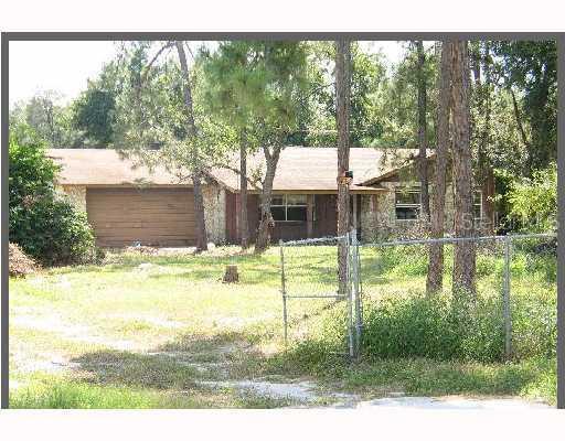 8754 A D Mims Rd., Orlando, FL 32818