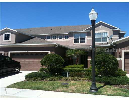 448 Cruz Bay Cir., Winter Springs, FL 32708