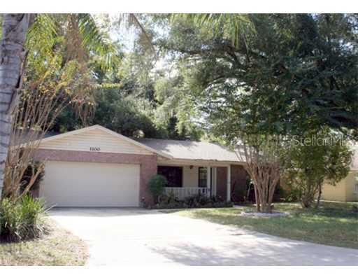 1100 Allendale Dr., Oviedo, FL 32765