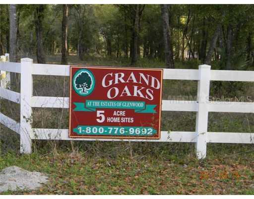 [Address Hidden by Seller], Deland, FL 32724