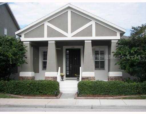 [Address Hidden by Seller], Winter Springs, FL 32708