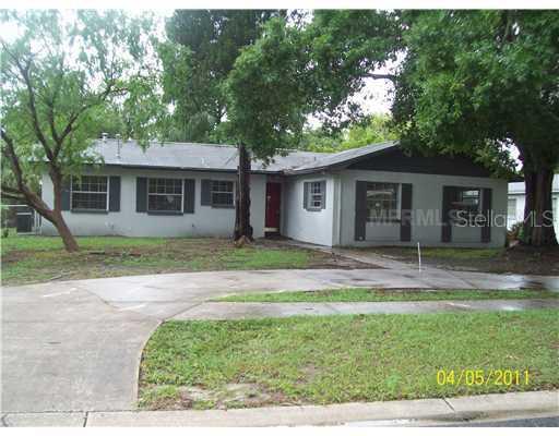 1019 Greenbriar Dr., Brandon, FL 33511