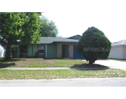 [Address Hidden by Seller], Orlando, FL 32822