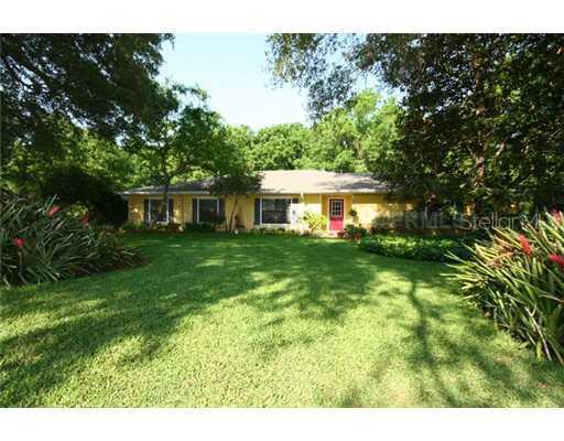 5090 Parkridge Ct., Oviedo, FL 32765