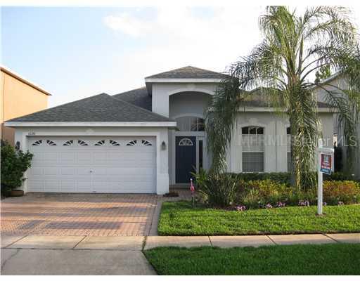 11120 Sunup Ln., Orlando, FL 32825