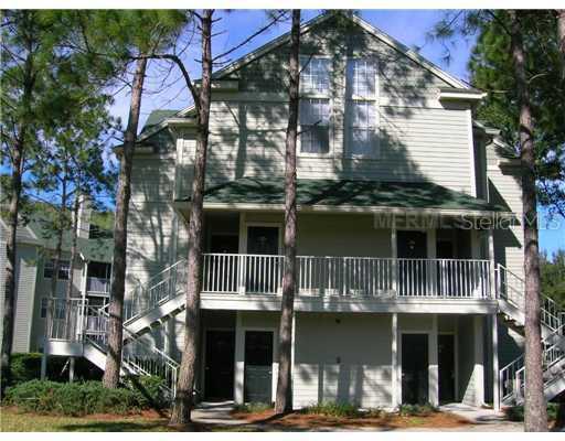 [Address Hidden by Seller], Orlando, FL 32822