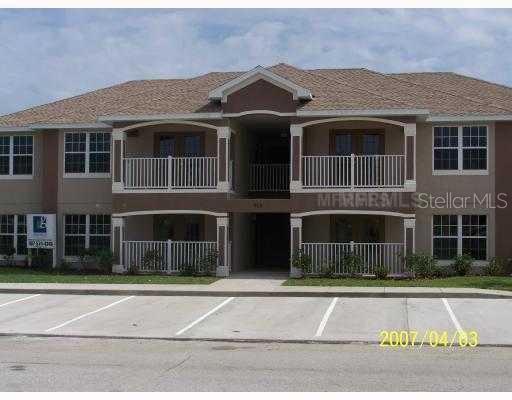 208 Majors Ln., Kissimmee, FL 34743