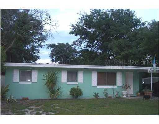 1187 Hunt Rd., Longwood, FL 32750