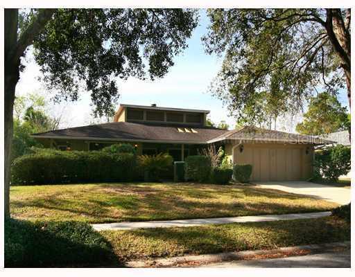 [Address Hidden by Seller], Longwood, FL 32779