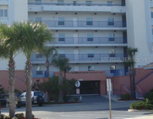 [Address Hidden by Seller], New Smyrna Beach, FL 32168