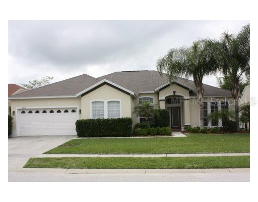 [Address Hidden by Seller], Orlando, FL 32837