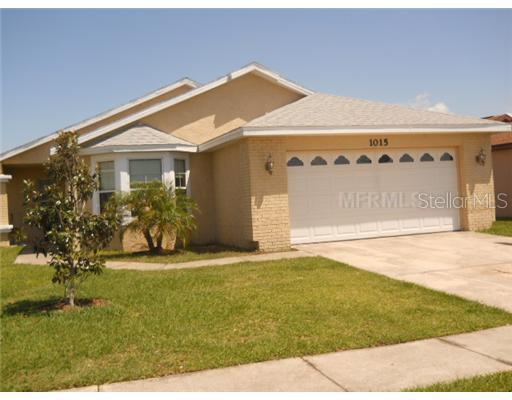 1015 Apopka Woods Ln., Orlando, FL 32824