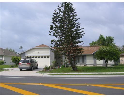 [Address Hidden by Seller], Deltona, FL 32725