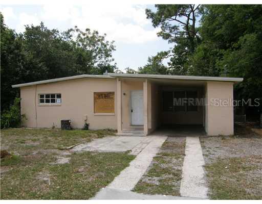 [Address Hidden by Seller], Orlando, FL 32822