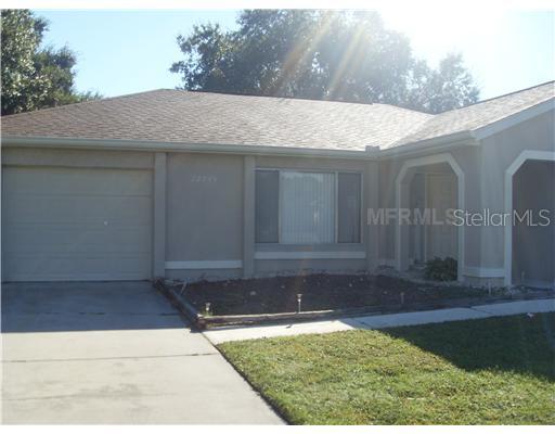 12749 Ohio Woods Ln., Orlando, FL 32824