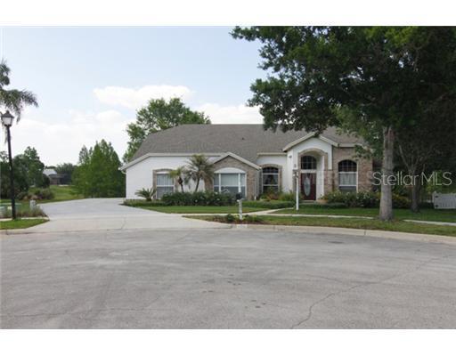 [Address Hidden by Seller], Oviedo, FL 32766