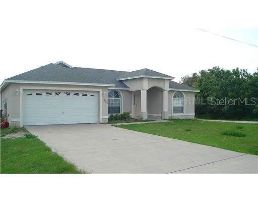 1906 Sawfish Dr., Poinciana, FL 34759