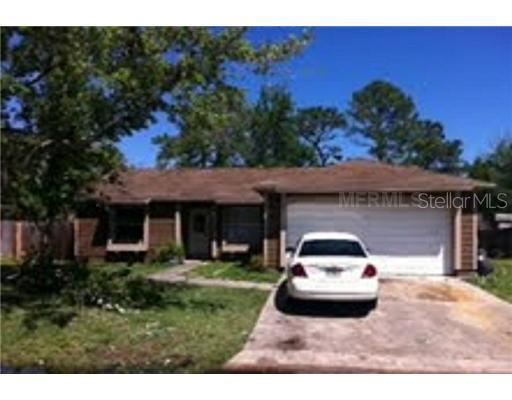 104 Silver Maple Ter., Sanford, FL 32773