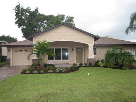 1008 Dupont Ave., Winter Park, FL 32789