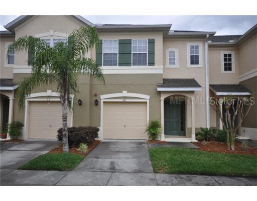 545 Pinebranch Cir., Winter Springs, FL 32708