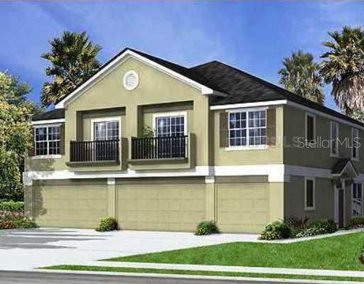 6670 S Goldenrod Rd. #131A, Orlando, FL 32822